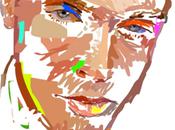 Penguin Prison: Worse Gets (Snook Remix) Dans série...