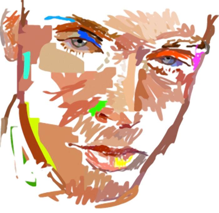 Penguin Prison: The Worse It Gets (Snook Remix)
Dans la série...