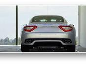 [actu] second trailer TEST DRIVE UNLIMITED