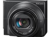 News module 28-300 f/3,5-5,6 pour