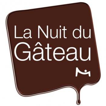 La première nuit du gateau !