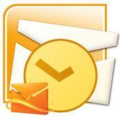 Nouvelle version d’Outlook Hotmail Connector