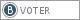 Voter pour cet article, sur Blogonet Voter !