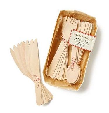 Pic nic chic Pic nic chic