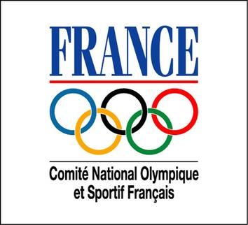 Foot / L2 : Le feuilleton ACA / Le Havre continu... Le match n'aura pas lieu demain !!