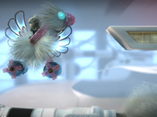 Little Planet annoncé