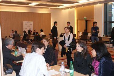 ACTUS DE MONACO ET DE LA REGION