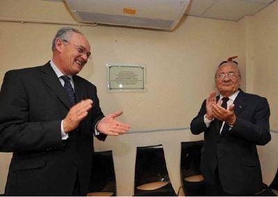 ACTUS DE MONACO ET DE LA REGION