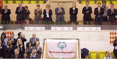 ACTUS DE MONACO ET DE LA REGION