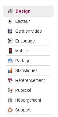 Créez votre chaine de télévision grâce à WMaker