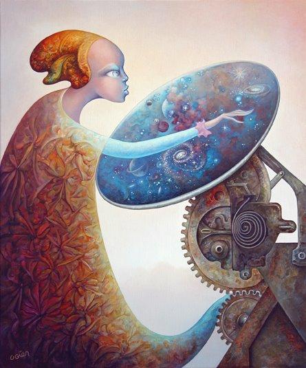 Toi qui questionnes avec ta parole (Adonis)