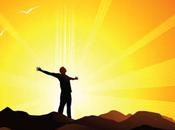 soleil s’assied (Adonis)