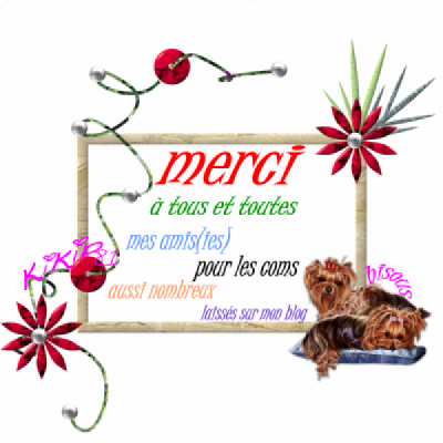 L'atelier du fait-main : L'abécédaire alt=