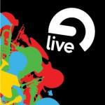 Ableton et Serato annoncent The Bridge (NAMM)