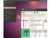 Linux Ubuntu dans version 10.04 finale disponible