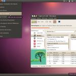 Linux Ubuntu dans sa version 10.04 finale est disponible