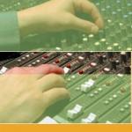 Les Rencontres de la Création Sonore 2010