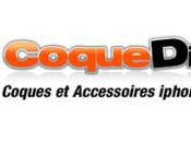 Concours CoqueDiscount.com 100% Gagnant