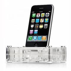 Concours CoqueDiscount.com : 100% Gagnant !