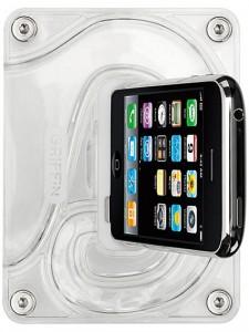 Concours CoqueDiscount.com : 100% Gagnant !