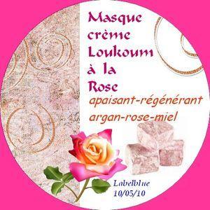 masque_loukoum