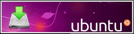 [La quatrième partie du dossier Ubuntu: l'installation propre et nette de la dernière version d'Ubuntu (Ubuntu Lucid Lynx) sur le Blog à Vapeur]