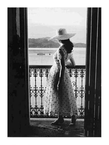 boubot, fenêtre à Collioure.jpg