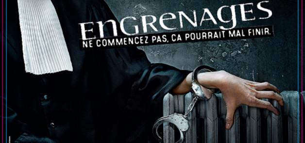 engrenages-canal-3930868qdtwo_1731.jpg