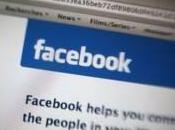 Bientôt géolocalisation Facebook