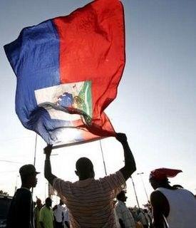 Haiti_football__1_