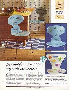 Chaises-motifs-marins_0001.jpg