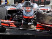 Barcelone, l’analyse apres course.