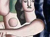 Fernand Léger.. musée.. artiste.. Diaporama..