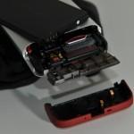 HTC Legend, test et impressions