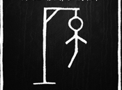 Rosemary's Baby Keep Faith (2010)