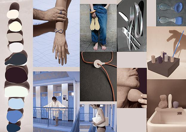 Progressons avec la Lune… Phase 3 !