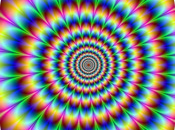 découvrir Amazing Illusions