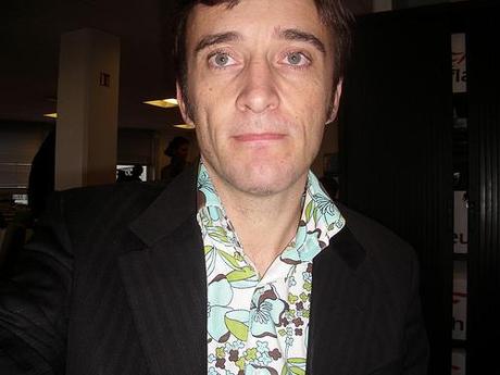 Un quart d'heure de gloire tous les matins