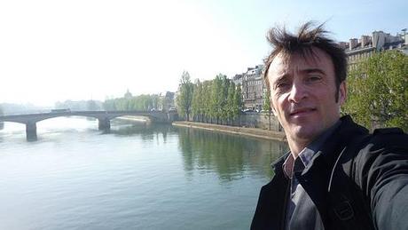 Un quart d'heure de gloire tous les matins