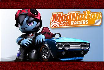 modnation racers ps3 pkg modnation racers ps3 pkg