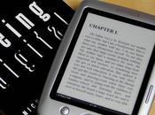 Test Cybook Opus valeur sûre