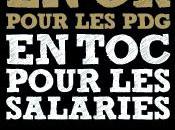 Parti communiste Corse Conférence presse après-midi Ajacccio.