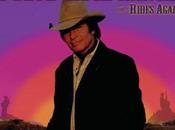 John Fogerty-The Blue Ridge Rangers Rides Again-2009