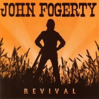 John Fogerty-Revival-2007