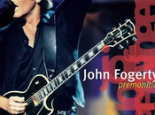 John Fogerty-Premonition-1998