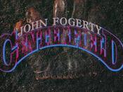 John Fogerty-Centerfield-1985