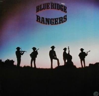 John Fogerty-Blue Ridge Rangers-1973