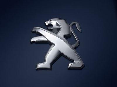Peugeot - Call to action