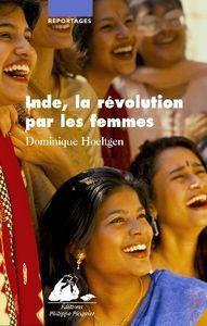 Inde_la_revolution_par_les_femmes_1__redim400_33245