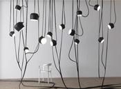 Ronan Erwan BOUROULLEC